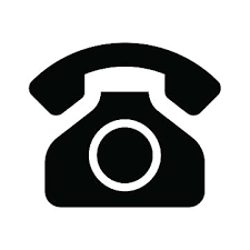 So dien thoai Amanda Travel